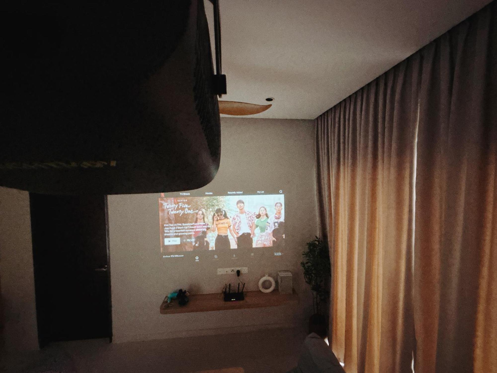 Appartement Scenic Country Garden Danga Bay By Lions Bay à Johor Bahru Chambre photo